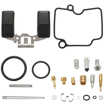 Motorcycle engine and accessories, Order from Professional Manufacturer, Suitable - 098-suitable-for-yamaha-ybr125-jym125-vm22