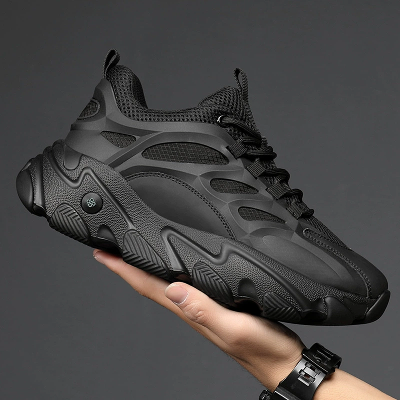 Новые весенние мужские кроссовки увеличенного размера: 45 (большой размер), 46 (для широкой стопы), 47 (очень широкий), 48 (дышащие), 49 (модные).