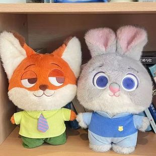 �������������˯�������ë�q��ż��ͨ����С���ӹ��жY�����l