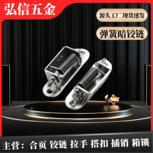 304���P䓏��ɰ��q����w����i���\ݔ���t���䱣�U��ľ��С�i��