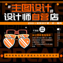 ƽ��V�溣���OӋ�����������DԔ���ps���D�ވD�����ή��D�����D