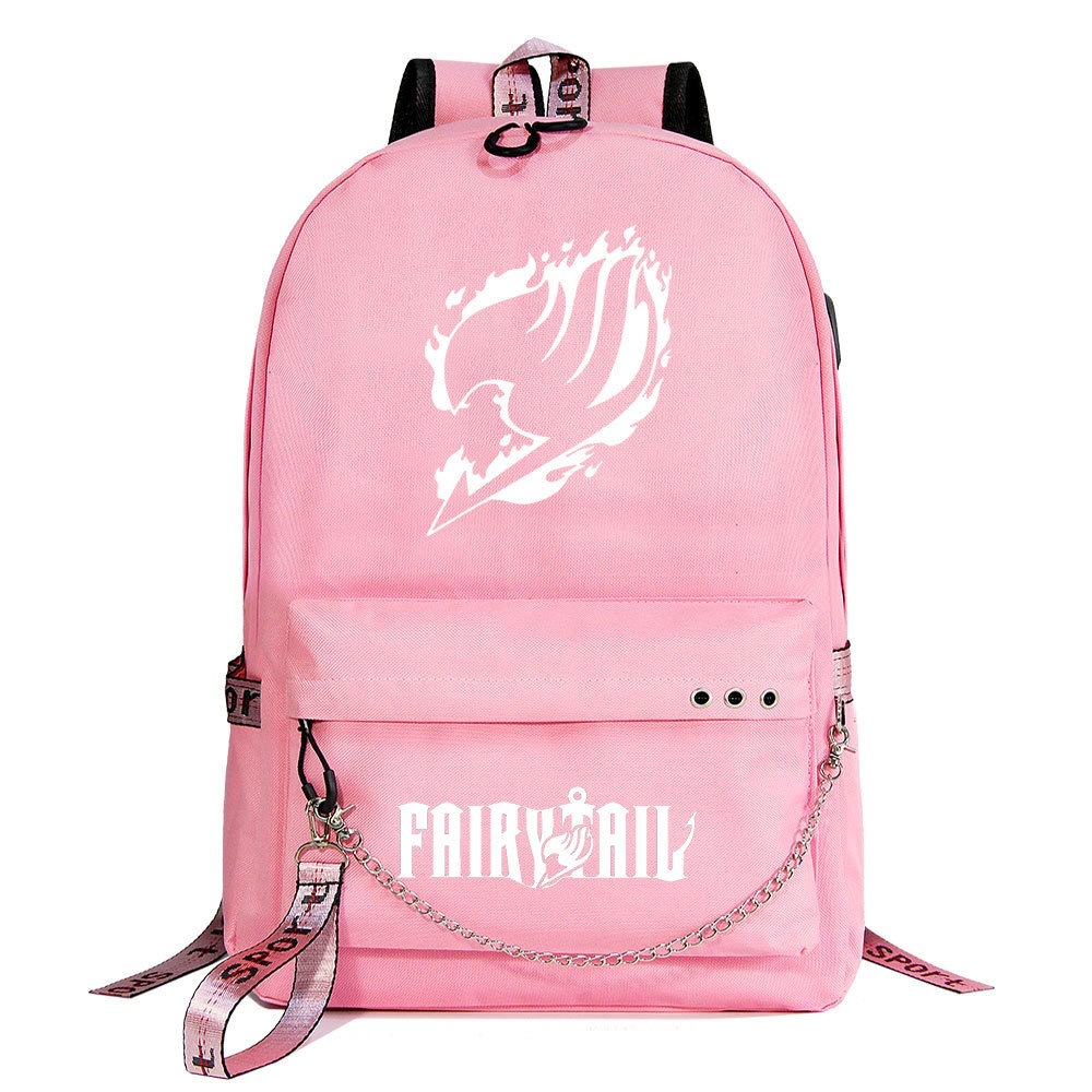 school bag for leisure
