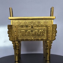 �~���[�����S�~��ˇƷ�ķ�����ʢǧ���S�~��ʽ��t�Ҿ��k���Ҕ[��