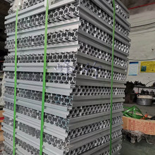 S4CXϽ߾Ͳ ͨŘܰƷ 31×45Ͳ