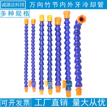 �f�򴵚���񹝇�����s��һ�^����һ�^�����͹��񹝹����·����^