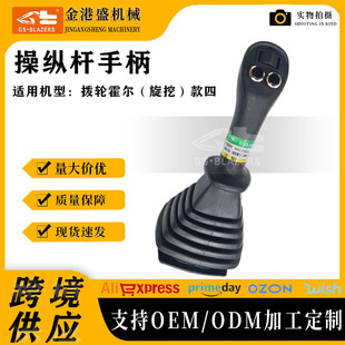 ���̙Cе����m��춓�݆���������ڣ����Ĳٿv�U�ֱ��z�ھ�C���