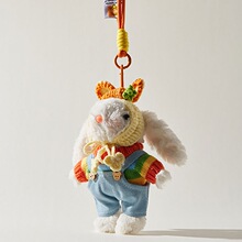 �ɐ۶�Ͱ�ë�qС�ù��а�����������ͨ�ɐ���ż�|�۶Y��