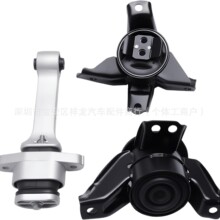 A71094��A71102��A71204��9989,21810A9000��GP9989�� R3318