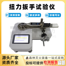 |ʽŤ؜yԇx AŤУx AŤذУxSGCMY