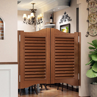 ���Ì�ľ�T�����ʽ��̨�N�������T�͹����f�ư��T���T�҃Ȗř��T