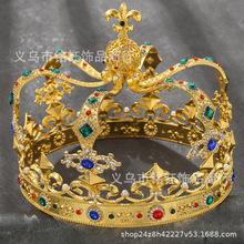 ���Sɫ����ʹڇ����m͢ñ�����ڏ͹źϽ��^�������羳ֱ�N�l�