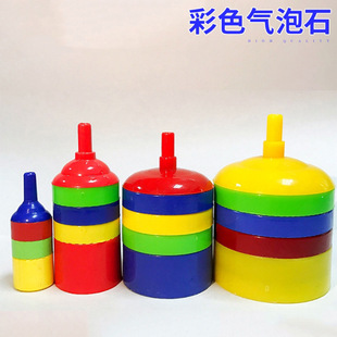 ���ϲ�ɫ����ʯ ˮ�a�������Ϛ�ʯ ˮ���~����������^�p�~