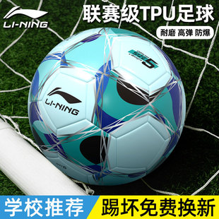 ������п��W������5̖�������ِӖ����Ʒ��������ͯС�W��4̖