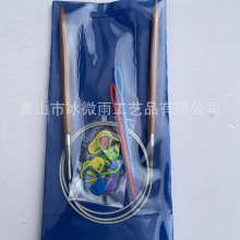 ���ښW������䓽z�K�h��� ��h��ᘾ������� ��̿�h��� PVC���b