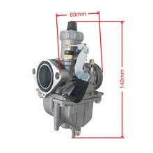 ������ VM22 26mm�m��� 110cc 125cc 140cc XR50 CRF70  404-024