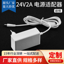 24V2A��Ҏ����^ �@ʾ�������С��늈A��ͨ���_�P�Դ�m�����羳