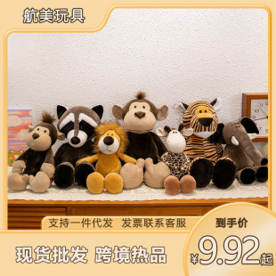 �羳���慲�ք���ë�q��߹��Ъ{�����ϻ�������żɭ���Ɍ�С�Y��