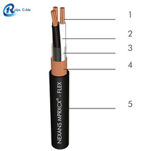 MPRXCX�W�������ʹ�����|MPRX H07G-K