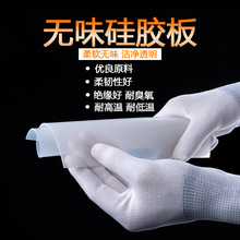 Sҹ͸ߜعz pz|ɫz ܷ|zƷ