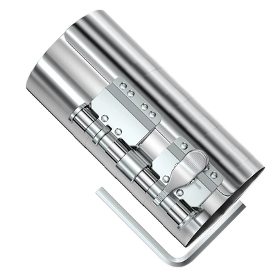 Piston, piston ring, piston pin: Ring Retractor Piston Ring