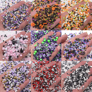�f�}�����` ��ș�� ��Ę ��ħ֮�� �Ϲ� ������ܛ��Ƭ Diy����