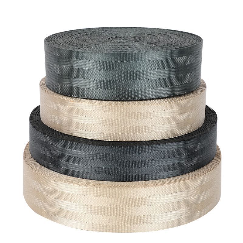 Truck brake rope binding belt flat belt outdoor binding trailer belt brake rope binding belt wear-resistant AliExpress heat