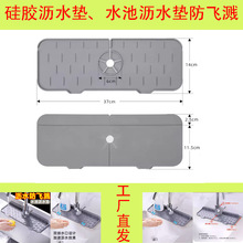 ���z�rˮ�|���Rˮ�|ϴ��̨�rˮ�����N��ϴ��̨ˮ�۹��z�rˮ�|