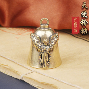 �W���S�~��ʹ��K����͹��~����������ֹ�����R�Ҿ��b�