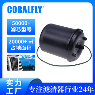 �m��������C�V1922496 BC40148�����͞V�������͞Vо�������lOEM