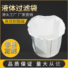 �ǘ˶��ƞV��PPPE����PTFE���]��]�\�]�^�V���ӹ����m���������|