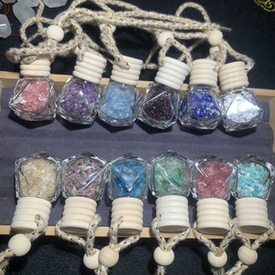 ��Ȼˮ���̭tʯ��ʯ���{����ݮ���Sˮ���S�ƿ������܇�������l