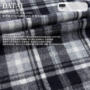 ��ë��z�켏��yë���{�Zײ�����䴺�����b��������DT?75B3H46