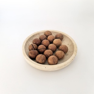 �羳���u14CM����ʯ�A�ζ�ʯС�� ���ˮ���бP���yƷչʾ�бP