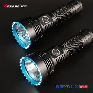 ҕ�X8���䏊�����Ͳ�����۹��h�� USBֱ������Ѿ��T��̽������
