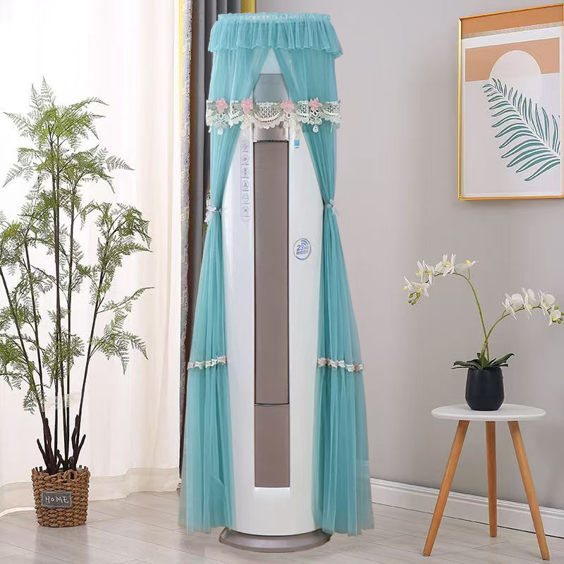 水中花绿色打开