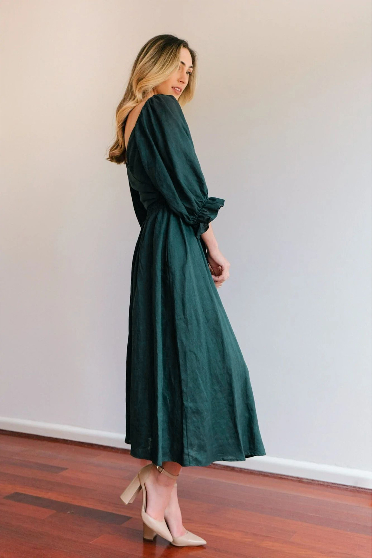 GQPL-093#祖母ç»?(1).jpg