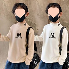 ��ͯ�½q������ﶬ�¿���ͯ����I�д�ͯ��ů���e����