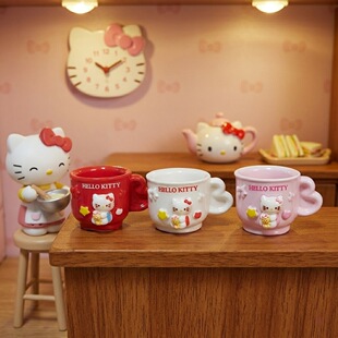 ����Hello Kitty��֬�R�˱� ���������ݔ[�� ΢�sģ���b�Ʒ