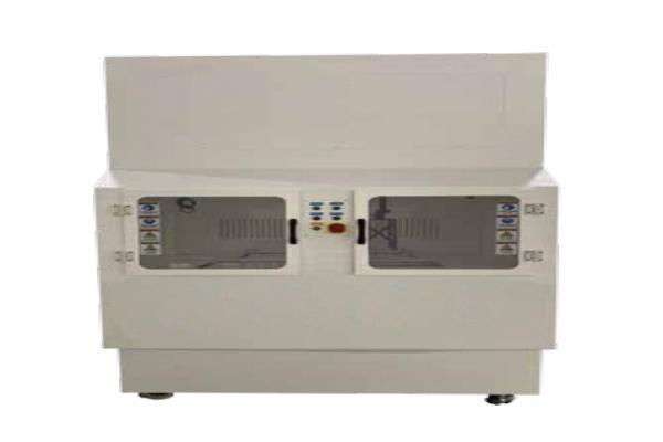 SWB - 半自动湿法台 欢迎联系在线客服或来电咨询