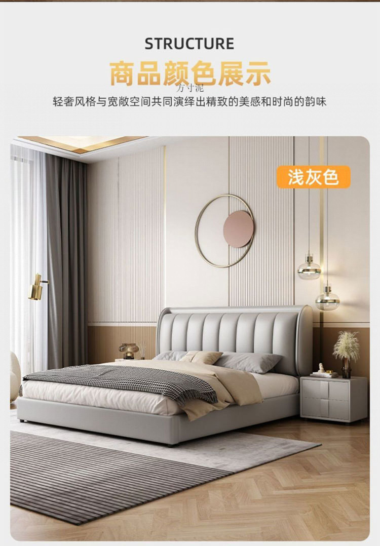 06eeaf9d-6fbe-4eb9-af65-7f80d16a2977.jpe