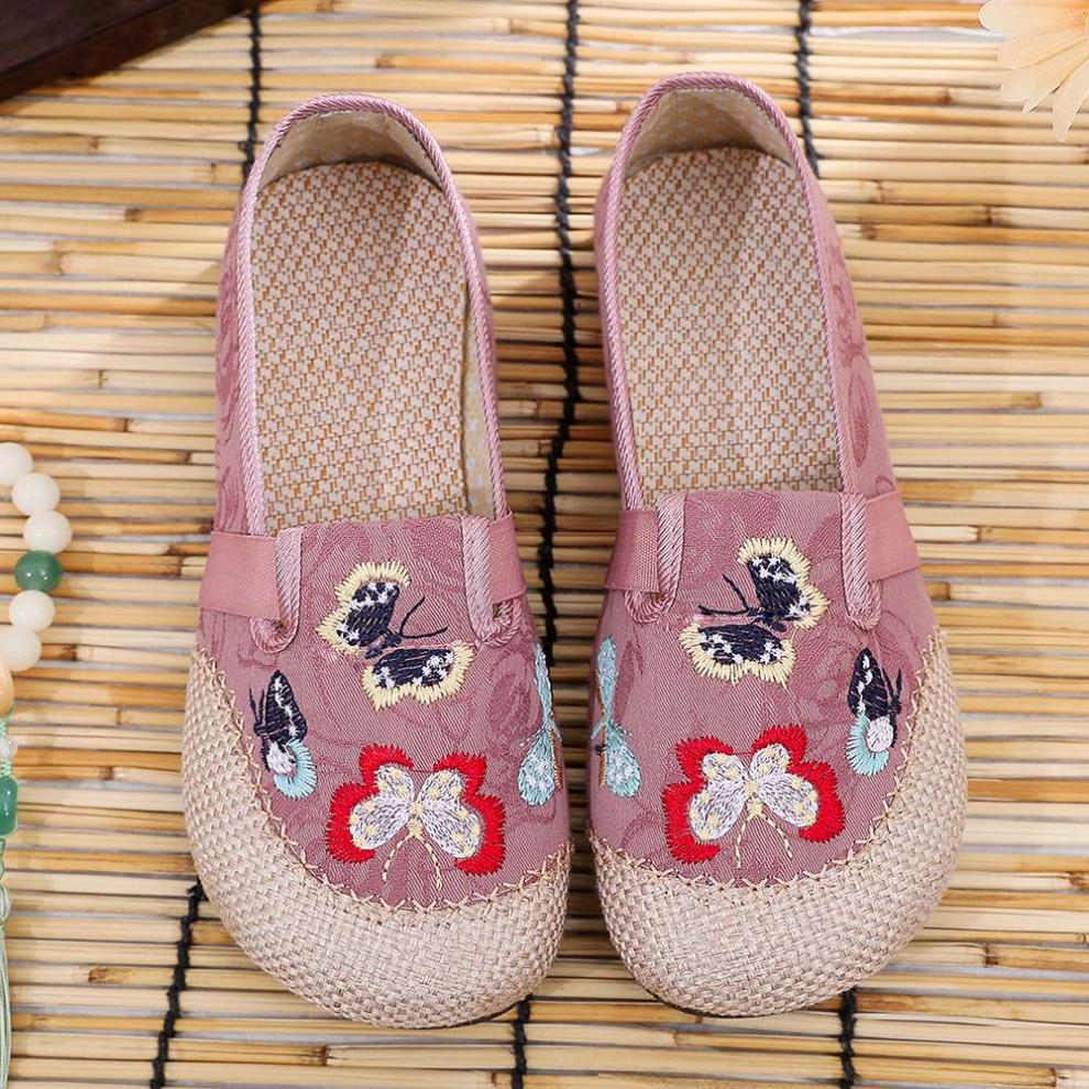 28912247-4750-4829-9520-2ce62bddfaea.jpe