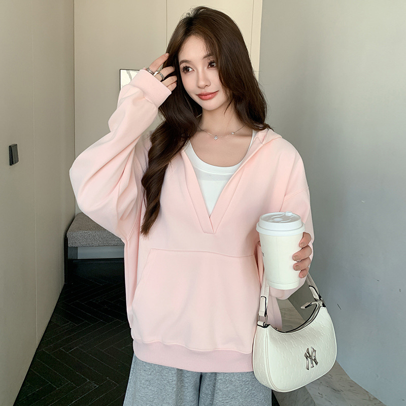 Pink / One size fits 40-70kg