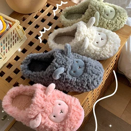 家居棉鞋;EVA拖鞋;塑料拖鞋