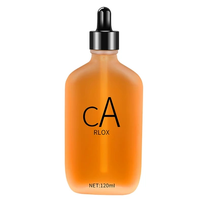 Light Fragrance, Car Perfume Aromatherapy