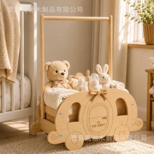 ľ�|�냺�·��ռ{��С܇����܎���U��������ռ{��ͯ��ԡ�惦��