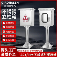 ⲻPطˮ늄ӳ乤֧ܱO؃x