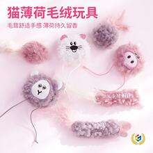 ?؈������˽␞�ɐ�ë�q؈���ɶ�؈����؈ĥ������Ғ�؈�����