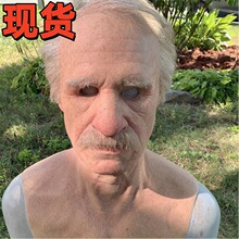 ���R�d����վ�������^�Ϡ�����Ę�ٰl����������p���^�׎������