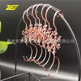 工艺礼品五金;圣诞装饰品;其他圣诞用品