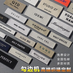 ���O���� ��߅�C����ӆ�� �l�¸ߙnƷ�����O�h���̽��˺��S�Ұ��]